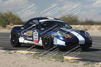 media/Oct-11-2025-Lucky Dog Racing (Sat) [[f5b53147c4]]/3-Second Stint/4-Turn 7 Inside/